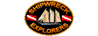 Shipwreck Explorers